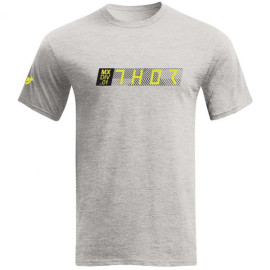 Póló THOR Tech