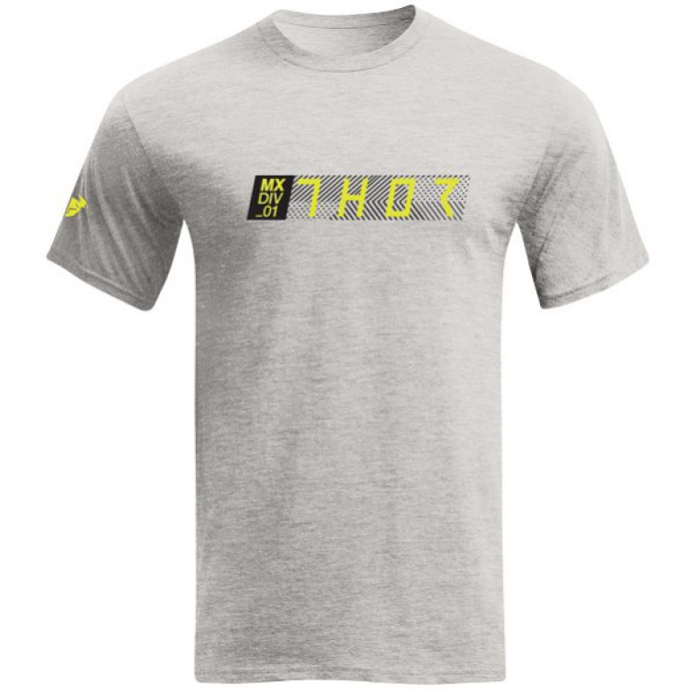 Póló THOR Tech