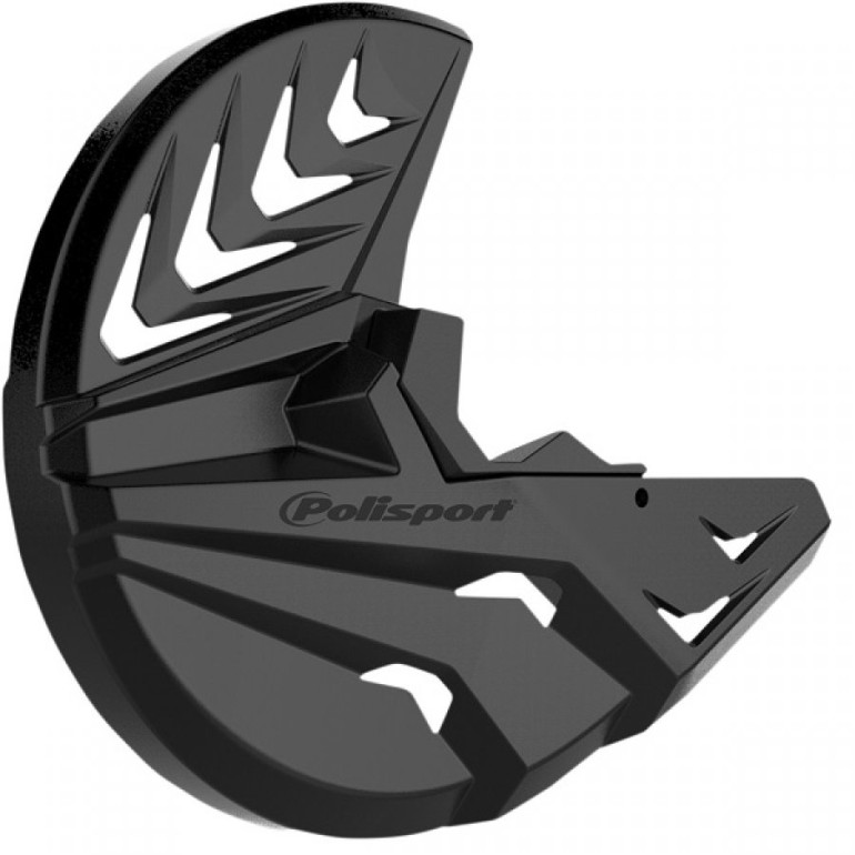 Tárcsavédő Polisport KXF 250/450