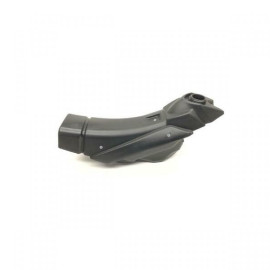 Üzemanyagtank GAS GAS