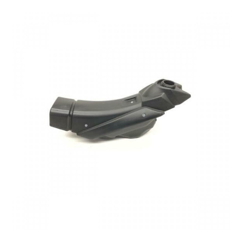 Üzemanyagtank GAS GAS