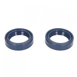 Teleszkóp szimering szett Athena