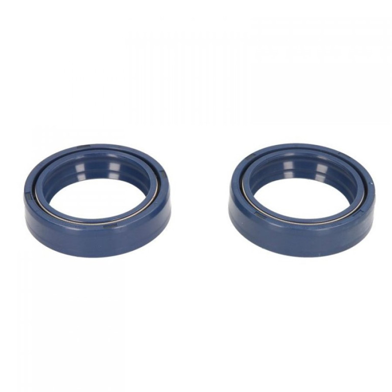 Teleszkóp szimering szett Athena