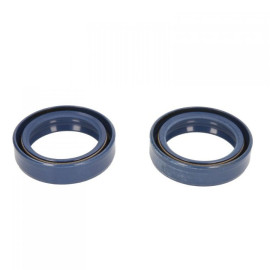 Teleszkóp szimering szett Athena