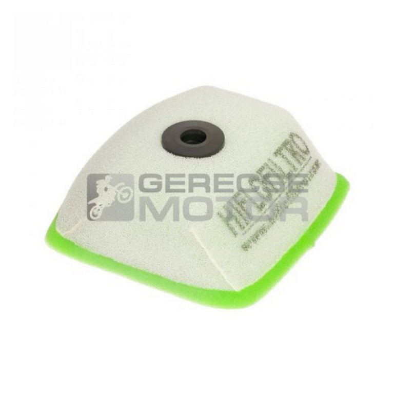 Levegőszűrő HIFLOFILTRO HFF1017