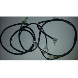 Fő kábel köteg XC