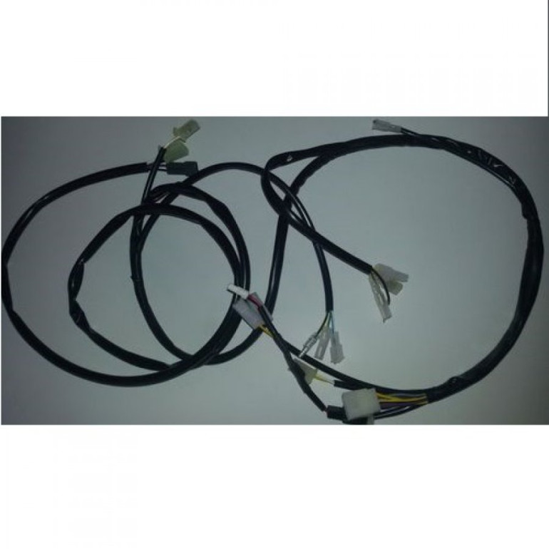 Fő kábel köteg XC