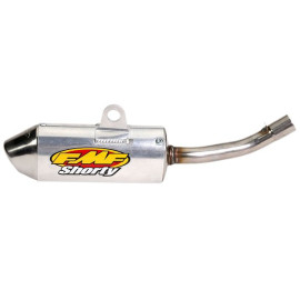 Kipufogó FMF CR125 98-99