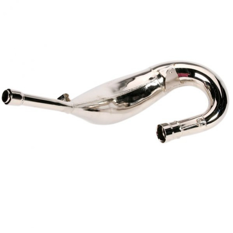 Rezonátor FMF Honda CR125 98-99