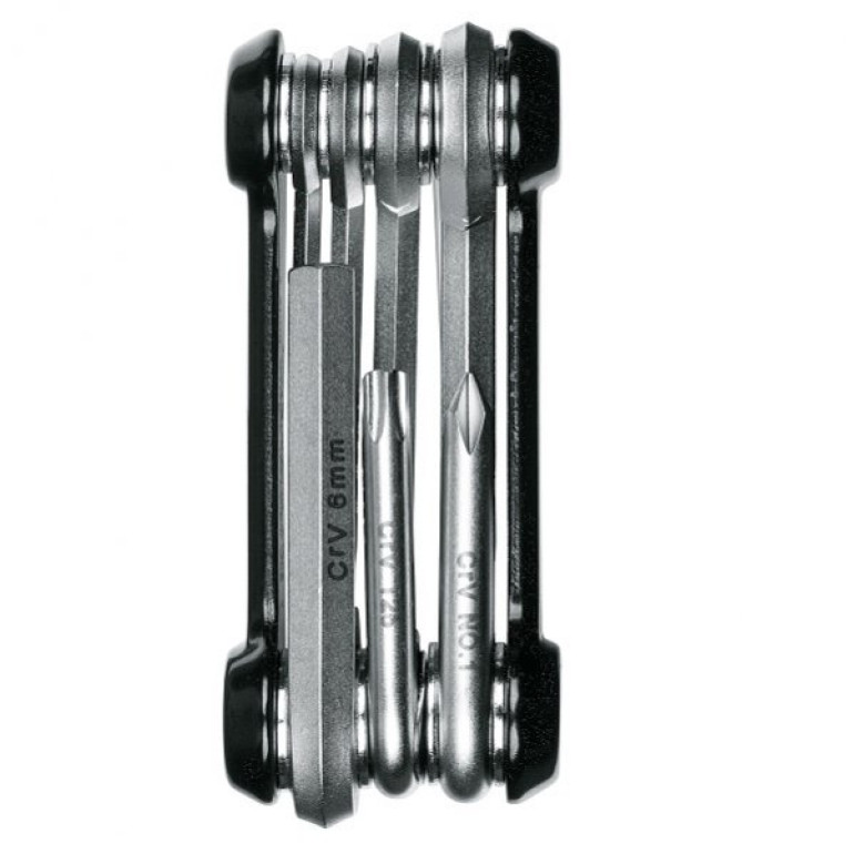 Szerszám készlet TOM 7 Mini kerékpárokhoz