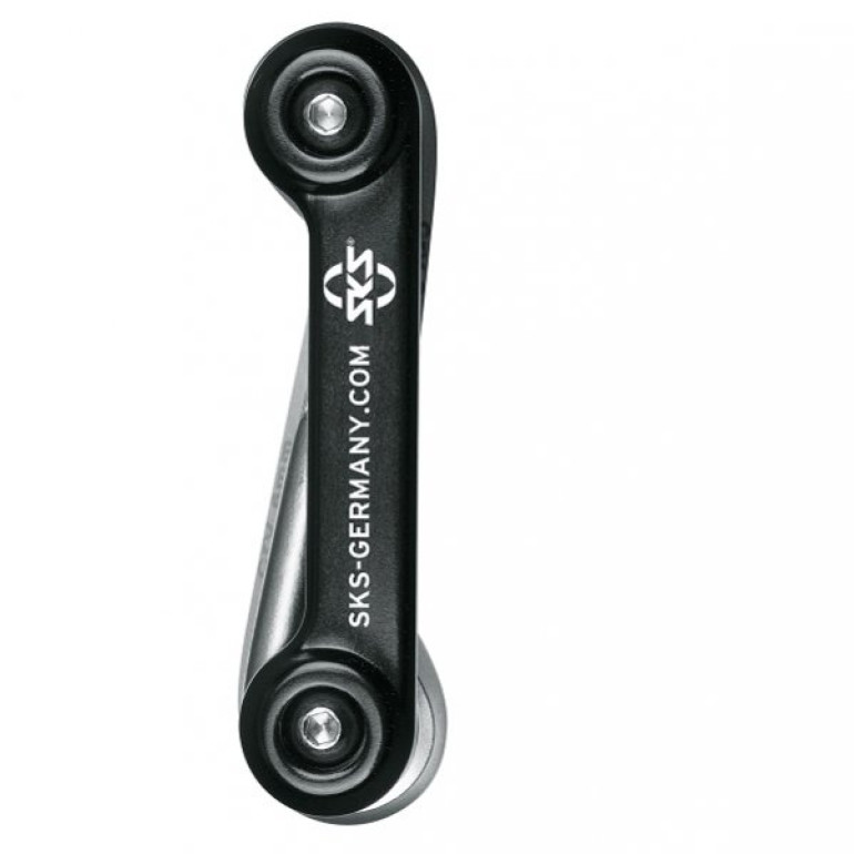 Szerszám készlet TOM 7 Mini kerékpárokhoz