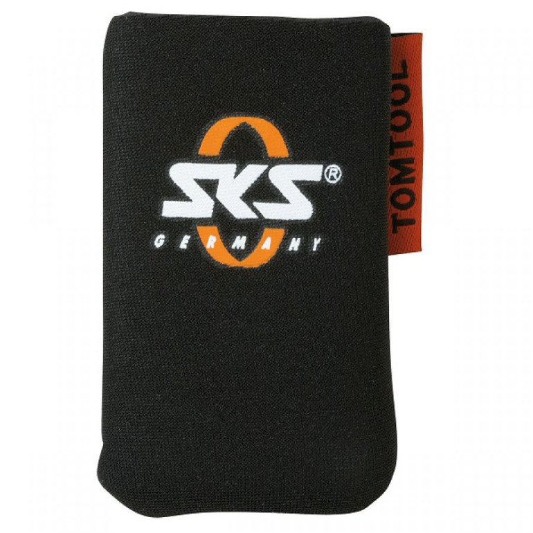 Szerszám készlet TOM 7 Mini kerékpárokhoz