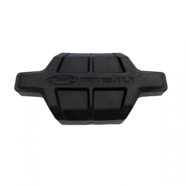 Kormányvédő gumi MR 300