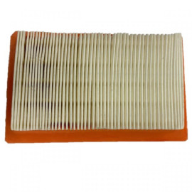 Levegőszűrő Rieju RS3 / 125 Century