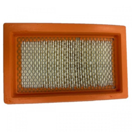 Levegőszűrő Rieju RS3 / 125 Century