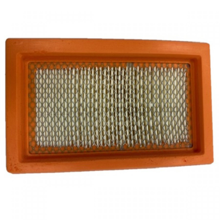 Levegőszűrő Rieju RS3 / 125 Century