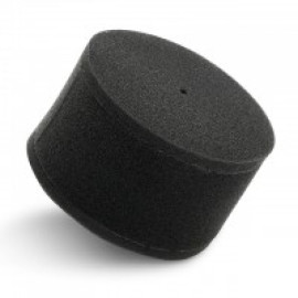 Olajszűrő Century V2