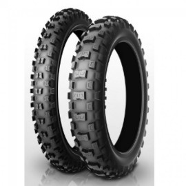 Gumi abroncs 12 MICHELIN STARCROSS MS2 TT M/C 2.50-12 36J