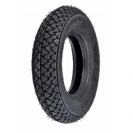 Gumi abroncs 8 MICHELIN S83 3.50-8 46J TT