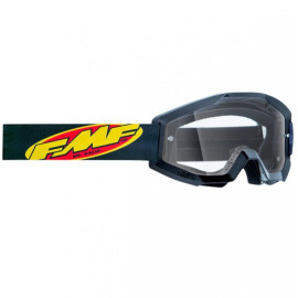 Szemüveg FMF PowerCore