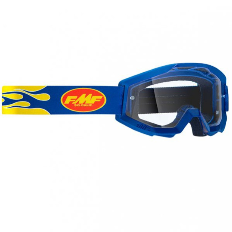 Szemüveg FMF PowerCore