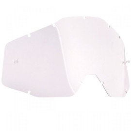 Szemüveglencse FMF PowerCore / PowerBomb