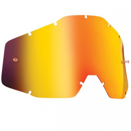 Szemüveglencse FMF PowerCore/PowerBomb