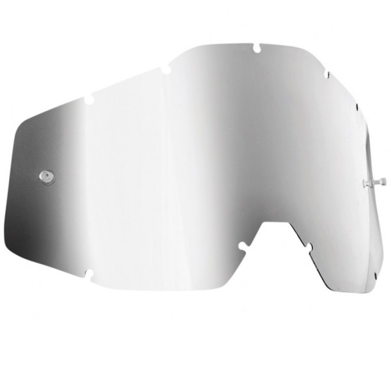 Szemüveglencse FMF PowerCore/PowerBomb