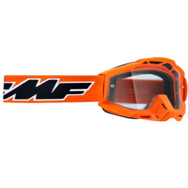 Szemüveg FMF PowerBomb Rocket