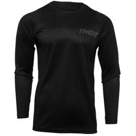 Mez THOR SECTOR MINIMAL