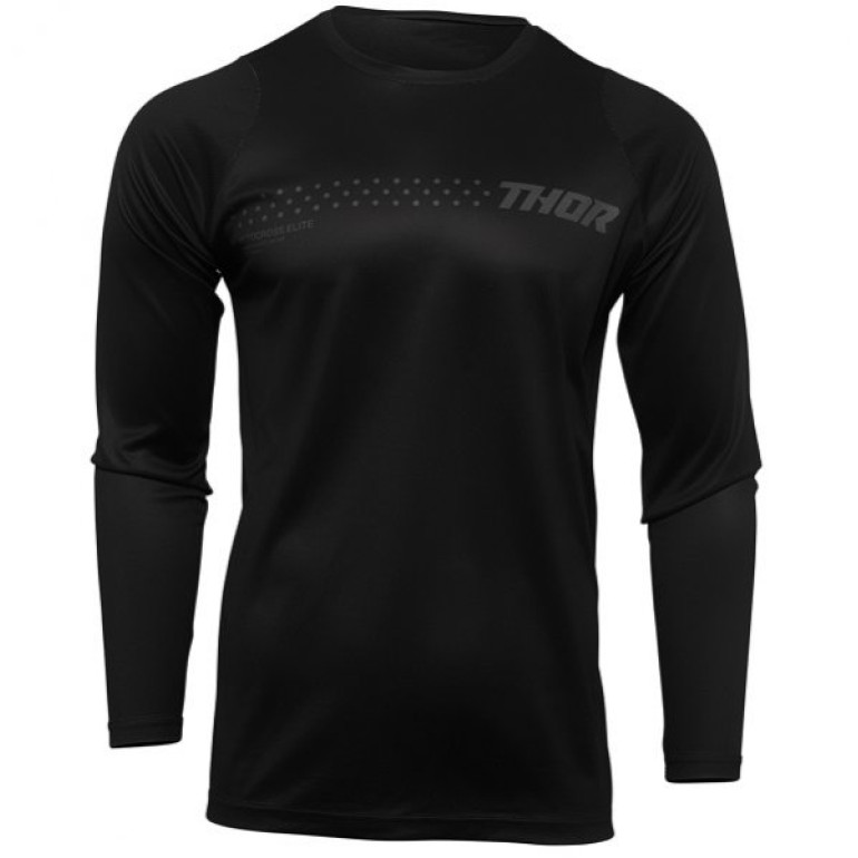 Mez THOR SECTOR MINIMAL