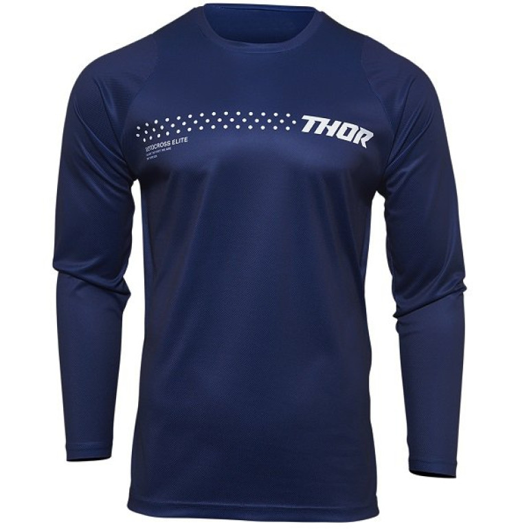 Mez THOR SECTOR MINIMAL