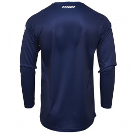 Mez THOR SECTOR MINIMAL