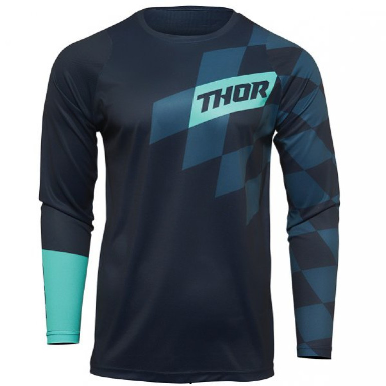 Mez SECTOR BIRDROCK THOR Gyerek