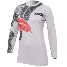 Mez SECTOR THOR női