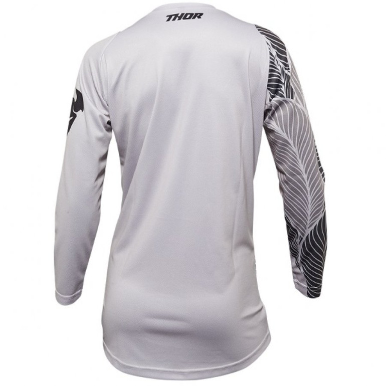 Mez SECTOR THOR női