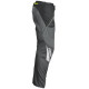 Nadrág Thor Hard Off-road Sector Edge - Szürke