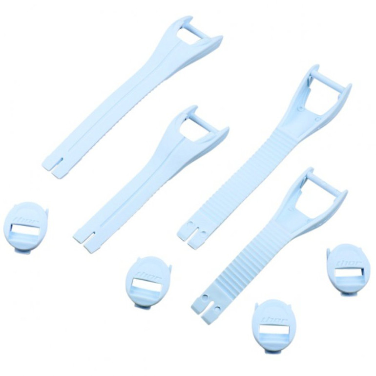 Thor Csizma pánt - Blitz XP - női