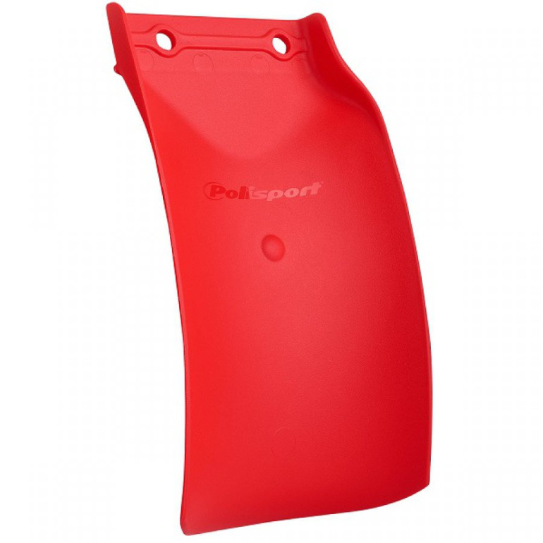 Kp. teló védő - Polisport - CR125 93-07/ 250 92-től
