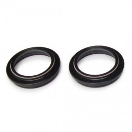 Teleszkóp porvédő szimering Tourmax