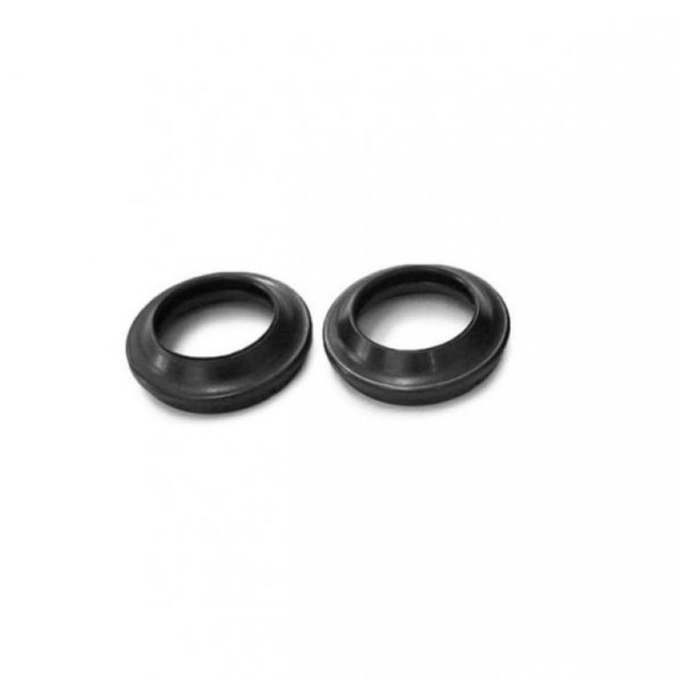 Teleszkóp porvédő szimering Tourmax