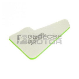 Levegőszűrő HIFLOFILTRO HFF1019