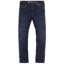 Nadrág Farmer Cordura