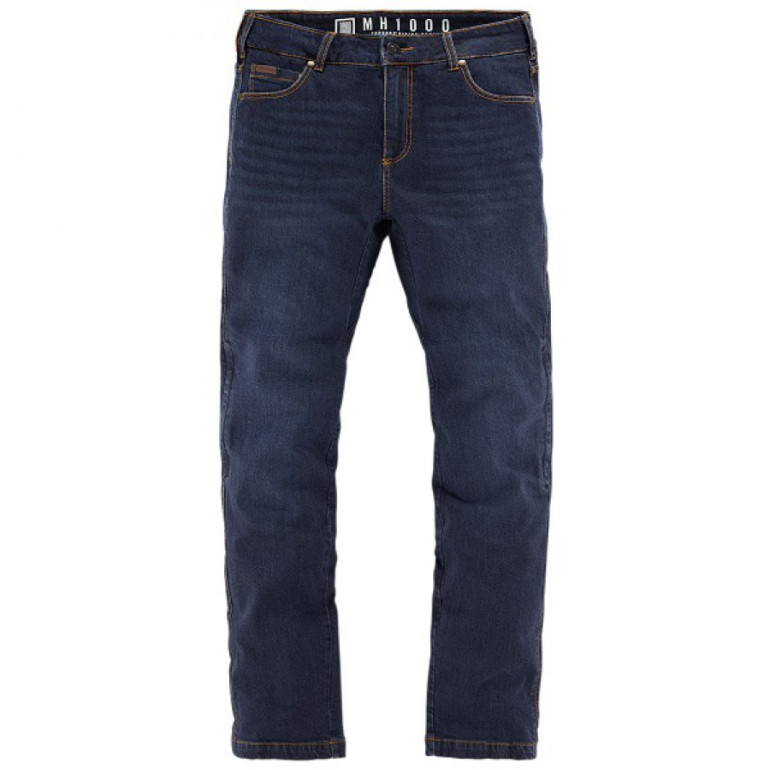 Nadrág Farmer Cordura