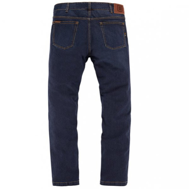 Nadrág Farmer Cordura