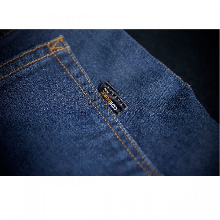 Nadrág Farmer Cordura