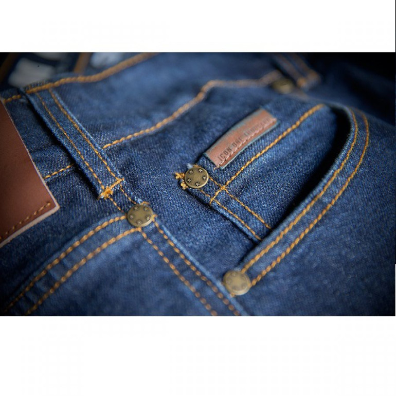 Nadrág Farmer Cordura