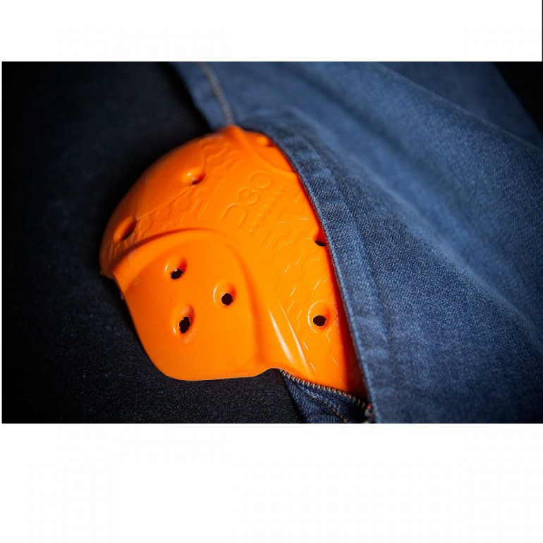 Nadrág Farmer Cordura