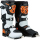 Csizma Moose Racing M1.3 MX Boots