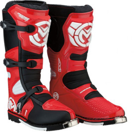 Csizma Moose Racing M1.3 MX Boots